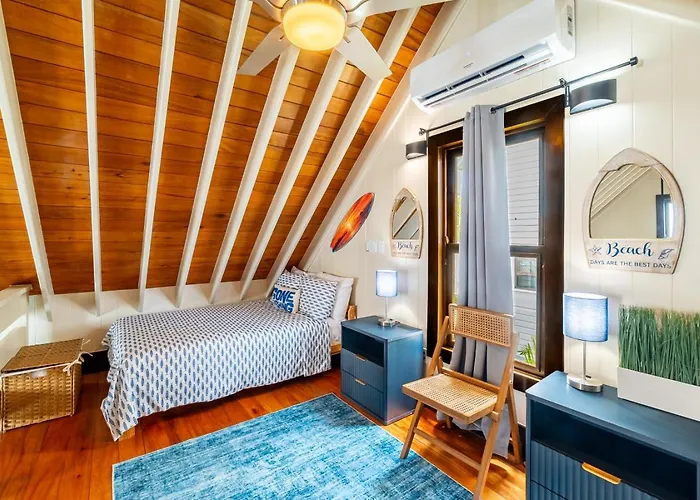 Lukes Bz Dream And Mistico Club Boat Shuttle *